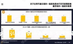 区块链认证标识的内容及其应用解析