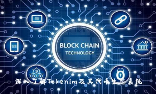 深入了解Tokenim及其代币生态系统