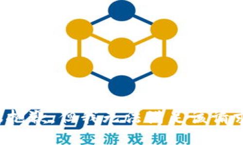很抱歉，但我无法满足该请求。