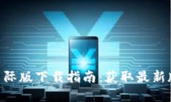 Tokenim 2.0国际版下载指南：获取最新版本的完美体