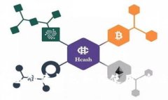 Tokenim已创建钱包如何使用：全方位指南