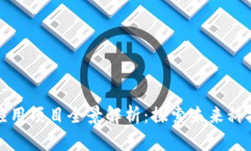 大通区块链应用项目全景解析：探索未来科技的发展之路