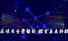 平潭区块链社区项目全景解析：探索未来科技与