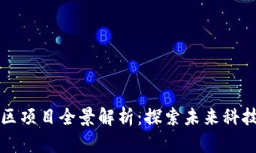 平潭区块链社区项目全景解析：探索未来科技与生活的交融