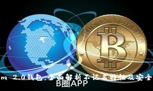 Tokenim 2.0钱包：全面解析不记名特性及安全性优势