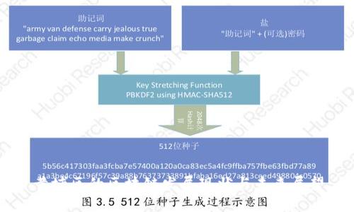 黄埔区的区块链发展现状与未来展望