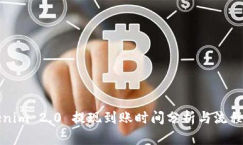 Tokenim 2.0 提现到账时间分析与流程指南