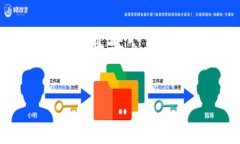 关于＂tokenim2.0钱包总部公司地址＂的信息可能并
