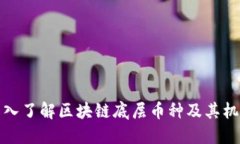 深入了解区块链底层币种及其机制