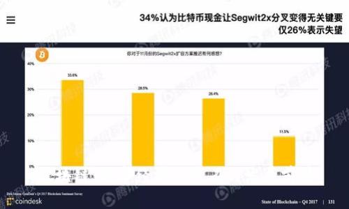 区块链：数字经济的基石与发展前景