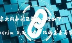 内容大纲和问题解决方案如下：Tokenim 2.0：去中心