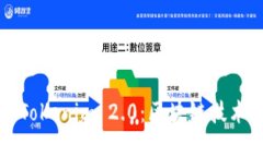 深入探讨Tokenim 2.0：区块链技术的新纪元