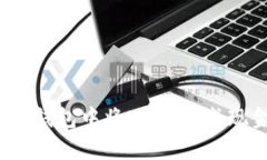 如何在Tokenim 2.0钱包中将USDT转成现金：简单步骤
