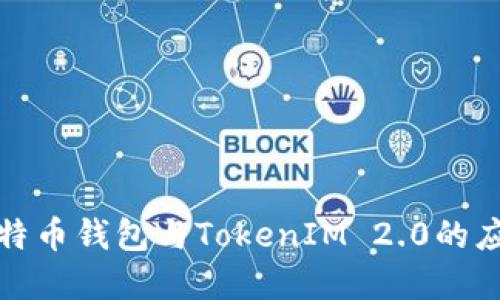 全面了解比特币钱包与TokenIM 2.0的应用与安全性