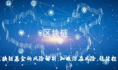投资区块链基金的风险解析：知晓潜在风险，稳