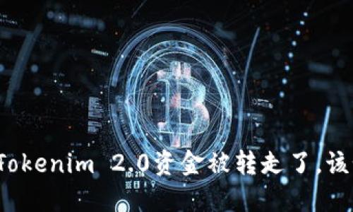 如果你的Tokenim 2.0资金被转走了，该如何应对？