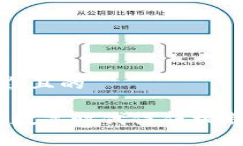 思考一个易于大众且的

区块链存证：改变数字时代信任机制的典型应用案例
