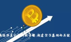 区块链体系认证机构详解：构建信任基础的关键