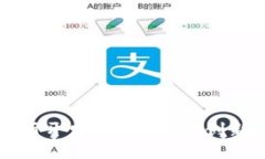 探索区块链科研开发平台：实现创新与合作的未