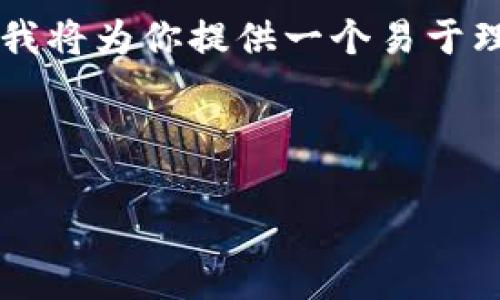 为了帮助你理解如何将 Tokenim 2.0 交易到支付宝，我将为你提供一个易于理解的、相关关键词、内容大纲以及后续问题的详细介绍。

论文

Tokenim 2.0 交易到支付宝的详细指南