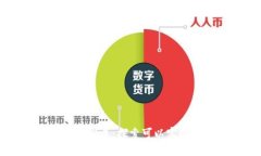 区块链的应用与发展：探索可以实现的区块链项