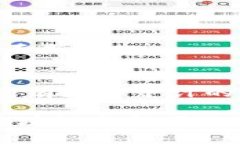 以太坊（Ethereum）是一个开源的区块链平台，支持