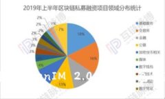 全面解析TokenIM 2.0：多签钱包的新时代