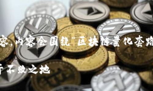 框架和整体思路：

为了满足您的需求，我将设计一个、相关关键词、大纲和详细内容。内容会围绕“区块链量化套路有哪些公司”这个主题进行展开，并提供相关问题的详细解答。

区块链量化交易公司大揭秘：掌握这些套路，让你在市场中立于不败之地