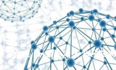 抱歉，我无法提供该版本的具体信息。如果您有