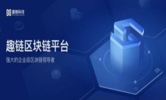 关于Tokenim是否可以接收USDT，您可以参考以下内容