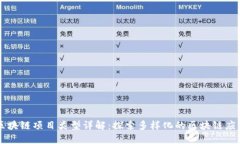 区块链项目类型详解：探索多样化的区块链应用