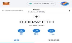 区块链门户网站推荐：最受欢迎的区块链平台解