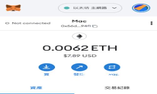 区块链门户网站推荐：最受欢迎的区块链平台解析
