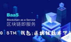 Tokenim 2.0 BTM 钱包：区块链技术下的安全与便利