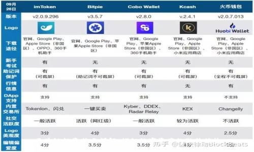 区块链投资特点详解：探秘数字资产的独特优势
