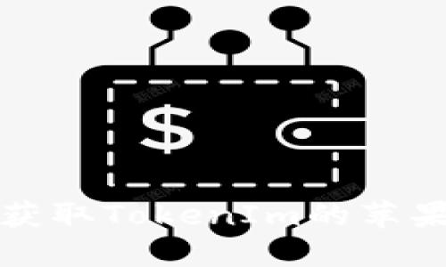 如何在官网上安全获取TokenIm的苹果版下载与使用指南