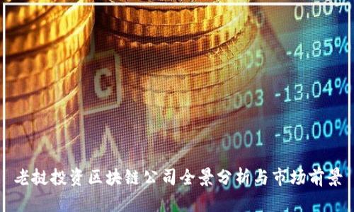 老挝投资区块链公司全景分析与市场前景