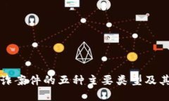 区块链欺诈案件的五种主要类型及其防范措施