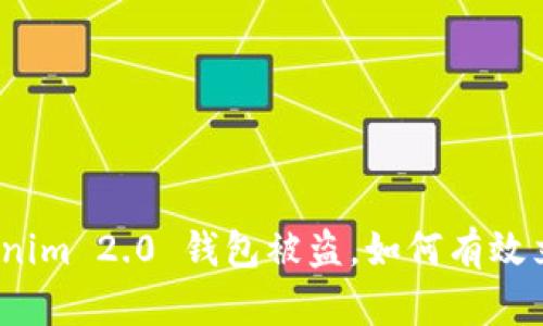 Tokenim 2.0 钱包被盗，如何有效立案？