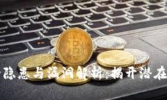 区块链安全隐患与漏洞解析：揭开潜在风险的面