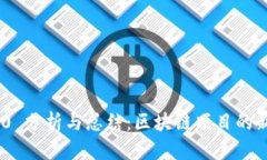 Tokenim 2.0 分析与总结：区块链项目的新机遇与挑