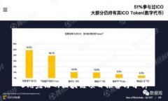 5元左右的区块链项目推荐与分析
