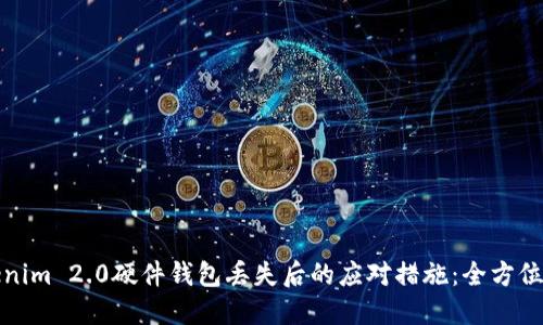 Tokenim 2.0硬件钱包丢失后的应对措施：全方位指南