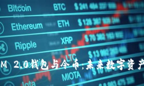 深入解析TokenIM 2.0钱包与令币：未来数字资产管理的最佳选择