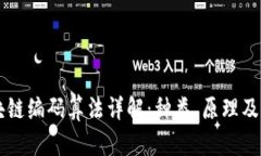 区块链编码算法详解：种类、原理及应用