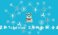 如何获取Tokenim 2.0的私钥：全面指南