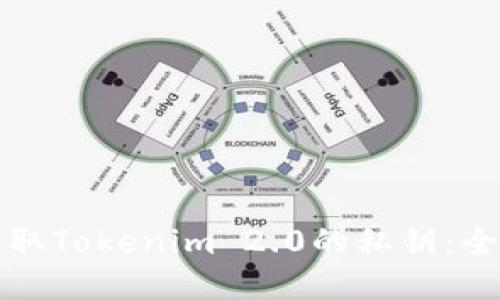 如何获取Tokenim 2.0的私钥：全面指南