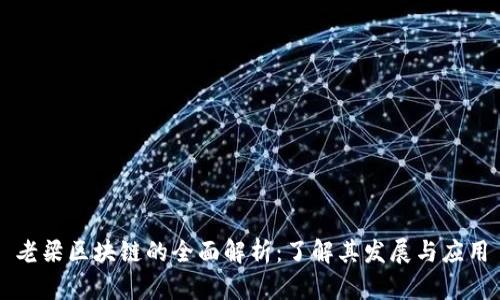 老梁区块链的全面解析：了解其发展与应用