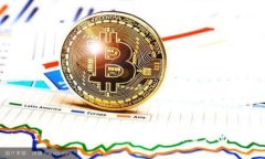 TokenIM扫码无记录解决方案与常见问题解析