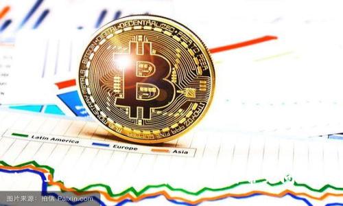 TokenIM扫码无记录解决方案与常见问题解析